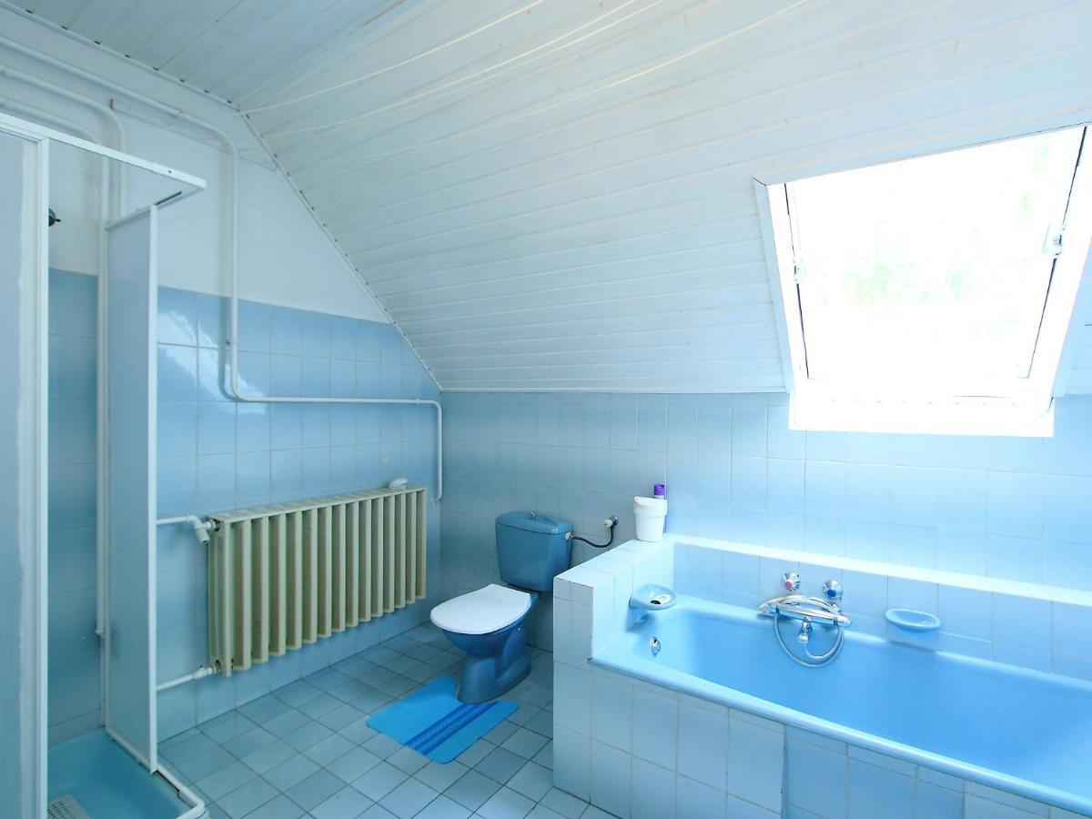 Apartment Paulownia Balatonföldvár Zewnętrze zdjęcie